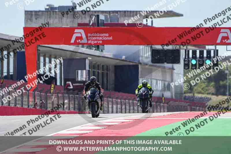 motorbikes;no limits;peter wileman photography;portimao;portugal;trackday digital images